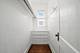 2423 N Long, Chicago, IL 60639