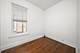 2423 N Long, Chicago, IL 60639