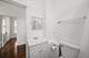 2423 N Long, Chicago, IL 60639