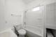 2423 N Long, Chicago, IL 60639