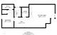 2423 N Long, Chicago, IL 60639