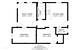 2423 N Long, Chicago, IL 60639
