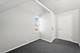 2423 N Long, Chicago, IL 60639