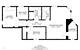 2423 N Long, Chicago, IL 60639