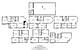 2423 N Long, Chicago, IL 60639
