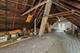 2423 N Long, Chicago, IL 60639