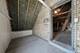 2423 N Long, Chicago, IL 60639