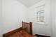 2423 N Long, Chicago, IL 60639