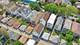 2423 N Long, Chicago, IL 60639