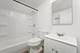 2423 N Long, Chicago, IL 60639
