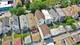 2423 N Long, Chicago, IL 60639