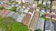 2423 N Long, Chicago, IL 60639