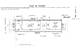 2423 N Long, Chicago, IL 60639
