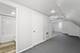 2423 N Long, Chicago, IL 60639