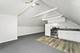 2423 N Long, Chicago, IL 60639