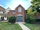 1373 Cunat Unit 1B, Lake In The Hills, IL 60156