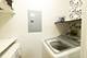 1373 Cunat Unit 1B, Lake In The Hills, IL 60156