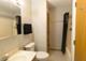 1373 Cunat Unit 1B, Lake In The Hills, IL 60156