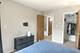 1373 Cunat Unit 1B, Lake In The Hills, IL 60156