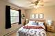 1373 Cunat Unit 1B, Lake In The Hills, IL 60156