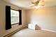 1373 Cunat Unit 1B, Lake In The Hills, IL 60156