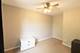 1373 Cunat Unit 1B, Lake In The Hills, IL 60156