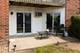 1373 Cunat Unit 1B, Lake In The Hills, IL 60156