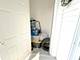 1373 Cunat Unit 1B, Lake In The Hills, IL 60156