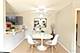 1373 Cunat Unit 1B, Lake In The Hills, IL 60156