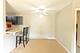 1373 Cunat Unit 1B, Lake In The Hills, IL 60156
