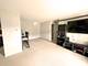 1373 Cunat Unit 1B, Lake In The Hills, IL 60156