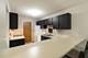 1373 Cunat Unit 1B, Lake In The Hills, IL 60156