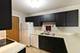 1373 Cunat Unit 1B, Lake In The Hills, IL 60156