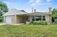 7025 W Berwyn, Chicago, IL 60656