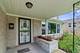 7025 W Berwyn, Chicago, IL 60656
