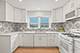7025 W Berwyn, Chicago, IL 60656