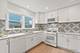 7025 W Berwyn, Chicago, IL 60656