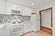 7025 W Berwyn, Chicago, IL 60656