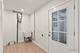 7025 W Berwyn, Chicago, IL 60656