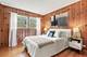 7025 W Berwyn, Chicago, IL 60656