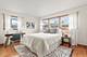 7025 W Berwyn, Chicago, IL 60656