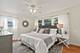 7025 W Berwyn, Chicago, IL 60656