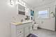 7025 W Berwyn, Chicago, IL 60656