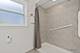 7025 W Berwyn, Chicago, IL 60656