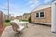 7025 W Berwyn, Chicago, IL 60656