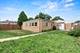 7025 W Berwyn, Chicago, IL 60656