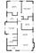 7025 W Berwyn, Chicago, IL 60656
