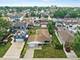 7025 W Berwyn, Chicago, IL 60656