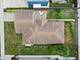 7025 W Berwyn, Chicago, IL 60656