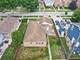 7025 W Berwyn, Chicago, IL 60656